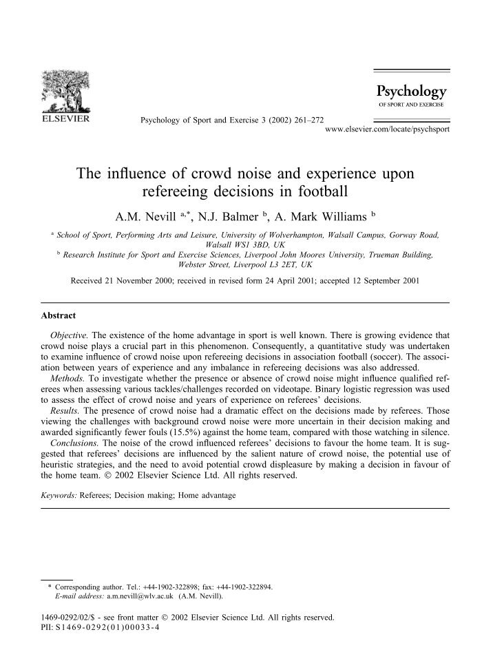 Academic writing wlv picture