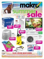 View Now Makro