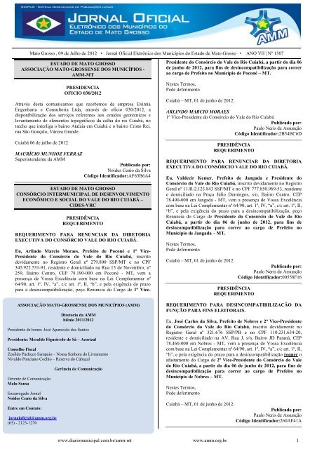 Pref. Ribeirão Preto  Agente de Combate às Endemias (On-line) - Prof.  Pimentel