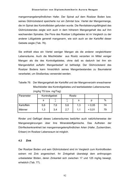 Dr. AURORA DANIELA NEAGOE Universitatea din ... - CESEC