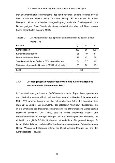 Dr. AURORA DANIELA NEAGOE Universitatea din ... - CESEC