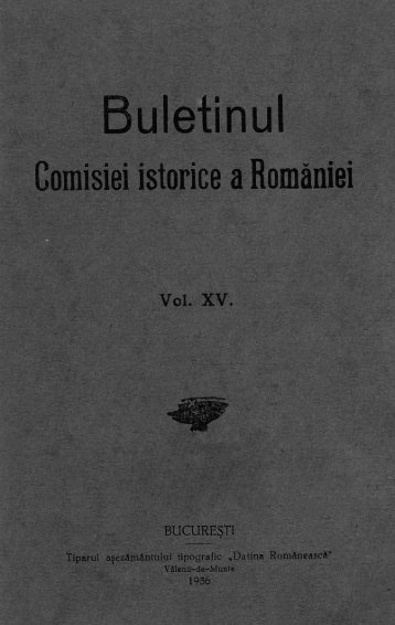 Buletinul Comisiei istorice, vol. 15.pdf