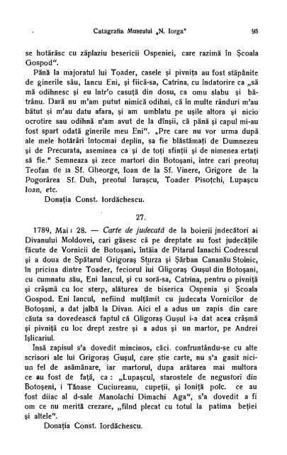 Buletinul Comisiei istorice, vol. 15.pdf