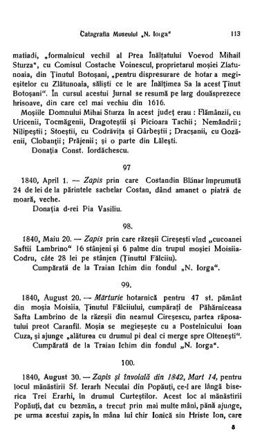 Buletinul Comisiei istorice, vol. 15.pdf