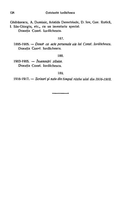 Buletinul Comisiei istorice, vol. 15.pdf