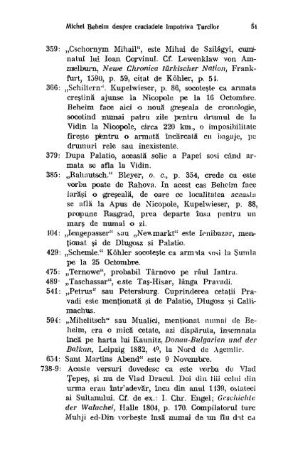 Buletinul Comisiei istorice, vol. 15.pdf