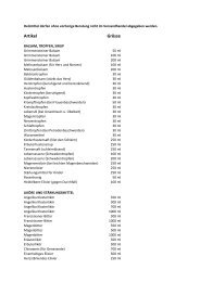 Herunterladen Und Ausdrucken Deutsche Post