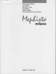 milano - Alain Zanchetta