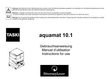 aquamat 10.1