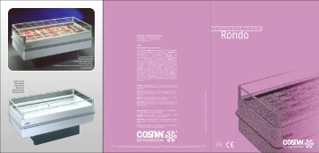 Depliant Rondo.cdr - CoolContact