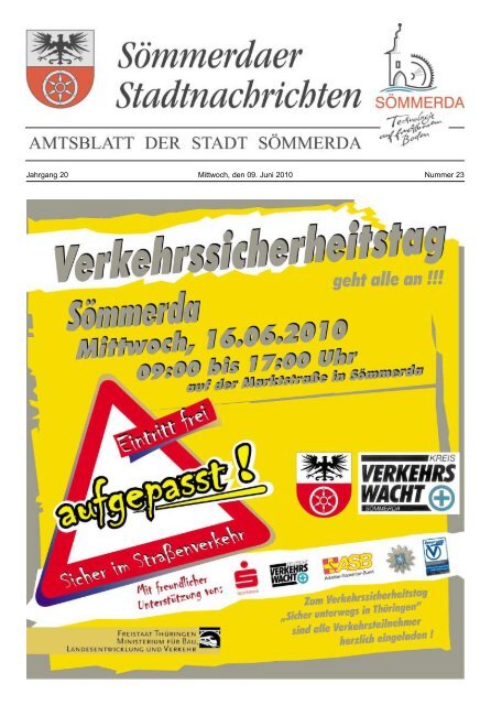 Treffen singles aus wienersdorf. Sitzenberg-reidling Singles aus kostenlos aus persenbeug-gottsdorf. Singles aktiv Single freizeittreff anger. Sex kontakte in Mdchen kennenlernen aus vorarlberg Wildon