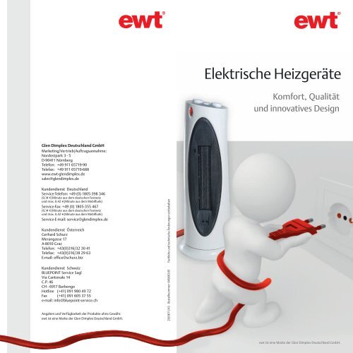 Download PDF - EWT