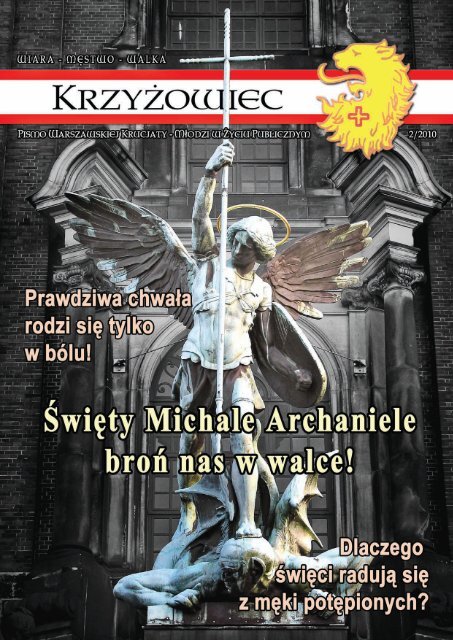 Publiczne opowieści o podłączeniach