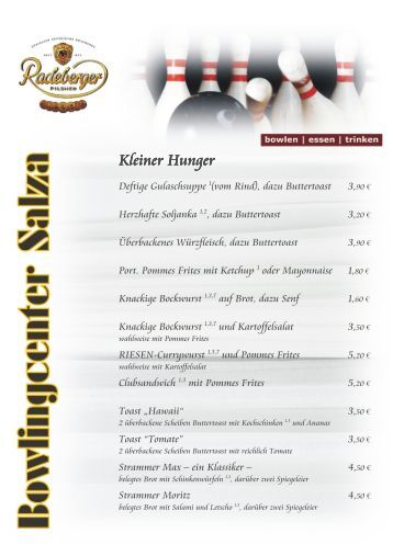 Singleküche hornbach österreich