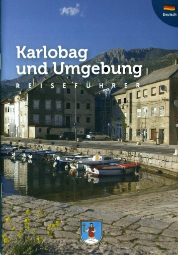 Bergkuppe - Dabri und Dabarski kukovi