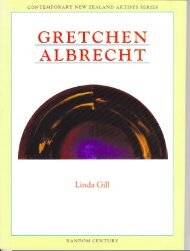 Download - Albrecht, Gretchen