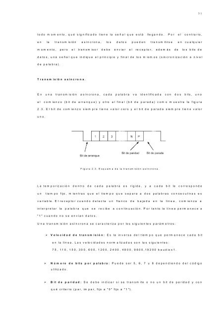 escuelasuperiorpolite cnicadechimborazo - DSpace ESPOCH