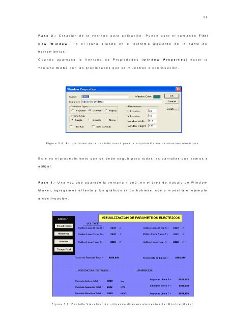 escuelasuperiorpolite cnicadechimborazo - DSpace ESPOCH