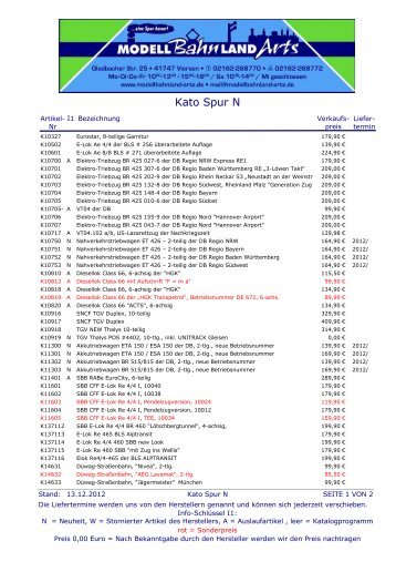 Kato Spur N Preisliste.pdf