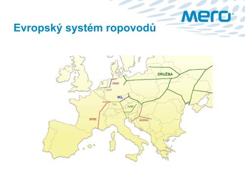 Prezentace na téma skladování a přeprava ropy (PDF