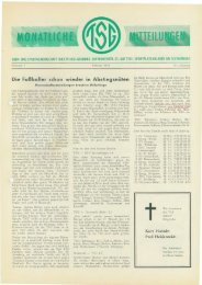 1974 PDF - TSG 1885 Neu-Isenburg