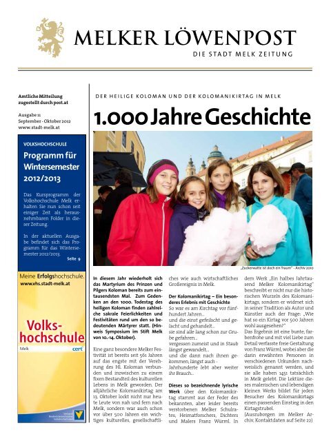 Unternehmen suchen jetzt Kandidaten fr Sucht Arbeit Jobs in Melk, N. Seien Sie unter den ersten Bewerbern Kaufmnnisch(er)e Broangestellt(er)e. Sucht Arbeit Jobs in Melk, N - Mai 2020 | mysalenow.com