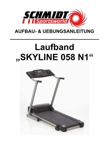10 Free Magazines From Schmidt Handel Com