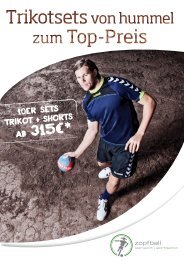 hummel Essential Torwart Shorts mit Polsterung Fußball Herren//Damen 010816
