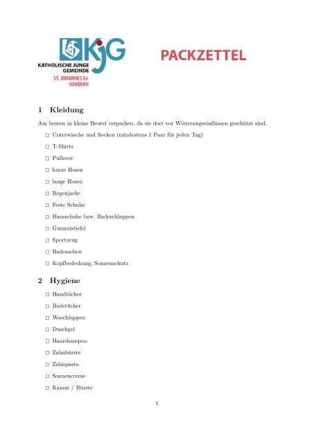 3M Top Print Packliste Umschlag PLE-T1, 10,4 X 14,7 Cm, 100 Stück Pro