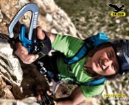 SALEWA Workbook Summer 2013 Equipment_EN.pdf