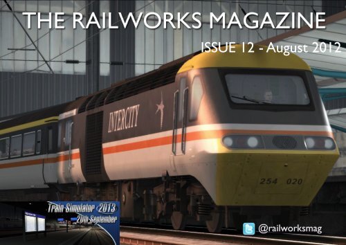 download train simulator indonesia 2012