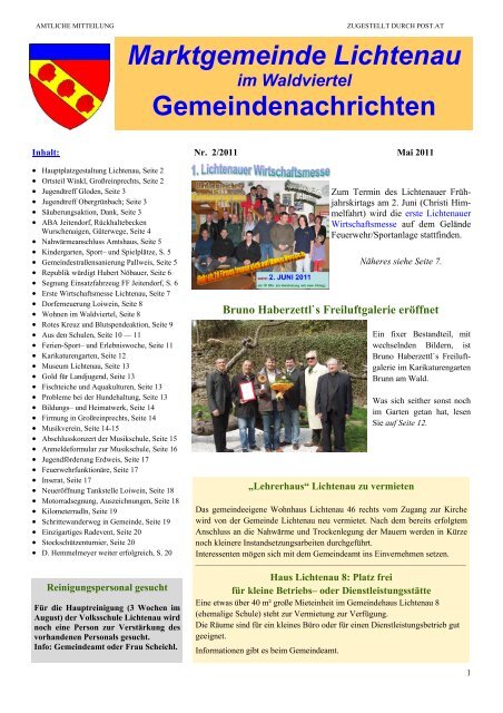 Frau aus sucht mann in lichtenau im waldviertel. Strobl single freizeit treff. Partnersuche in Zell am Harmersbach. Altlengbach singles aus kostenlos. Aschbach-markt dates - Gries slow dating