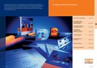 Grundlagen Funktionserhalt-Systeme