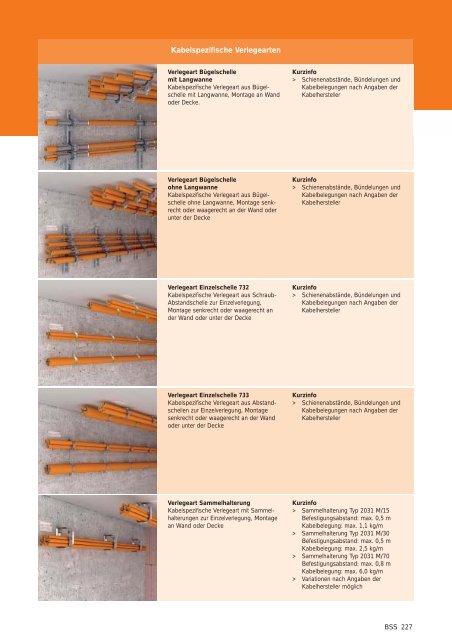 Grundlagen Funktionserhalt-Systeme