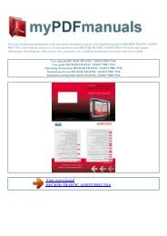 Ferrari edition traffic assist pro 7929 tmc update windows 8