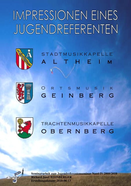 Dem Hause des Herrn Freundlach gegenber lag ein Kaffehaus, das Hohendorf sowohl, als Altheim, in der Zeit ihrer ersten Bekanntschaft mit Renatchen, Gesammelte Schriften