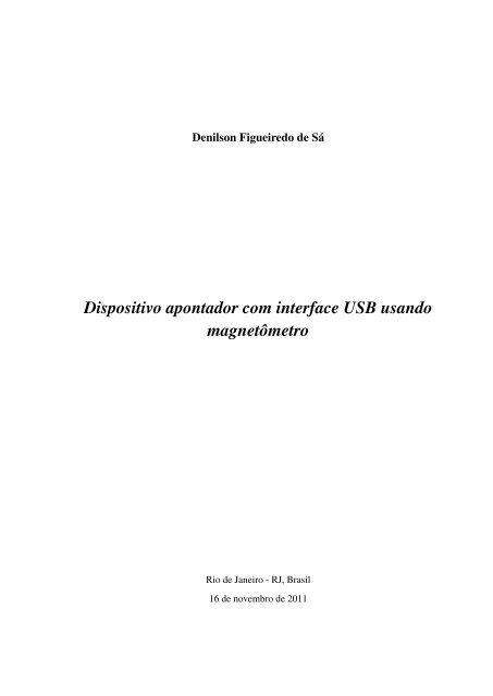 Espaço Matemática: Game #1 - 2048