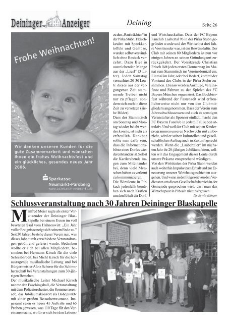 [PDF] Deininger Anzeiger