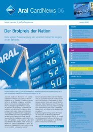 Vieregg Text Redaktion Lektorat Sv Verlag Nationaltheater