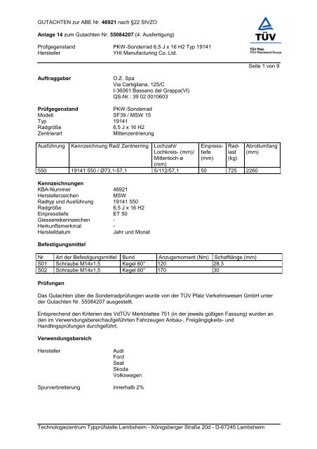 Dating-Veranstaltungen in singapore