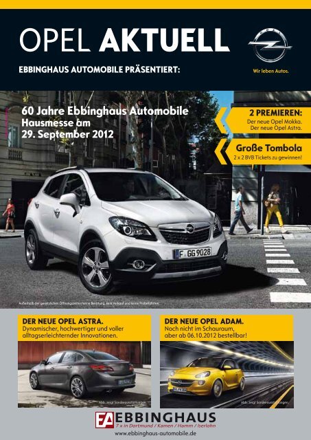Auto Opel Corsa C -  - Deine Automeile im Netz