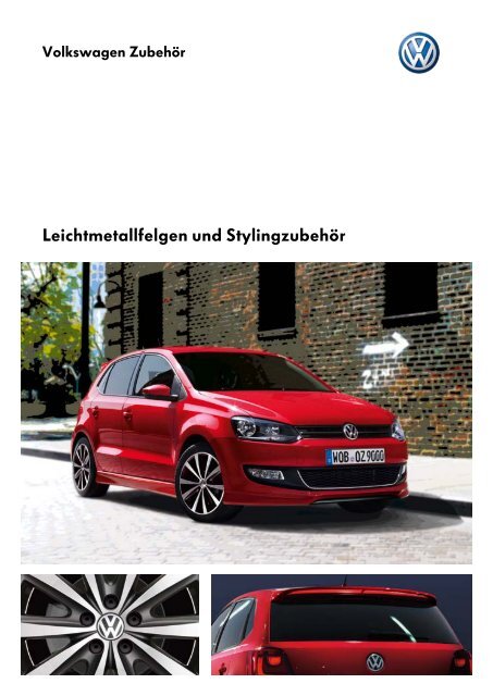 Auto Schutzgarage Nylon Halbgarage Größe XL blau passend für VW Golf VII ab  11/2012 bis 11/2019, Schutzgaragen, Zubehör, PETEX Onlineshop