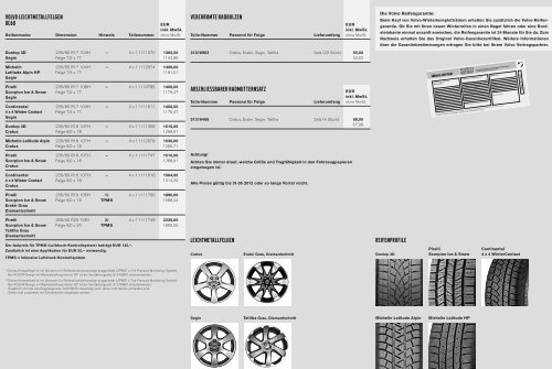 PL XC60_11 - Autohaus Haese GmbH
