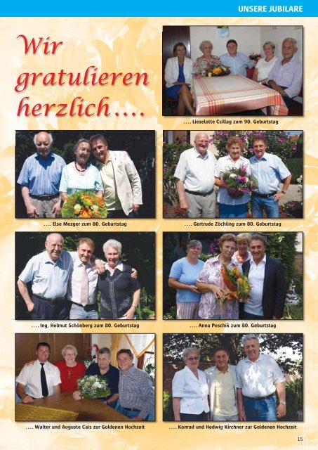 Datei herunterladen (4,81 MB) - .PDF - Marktgemeinde Leobersdorf