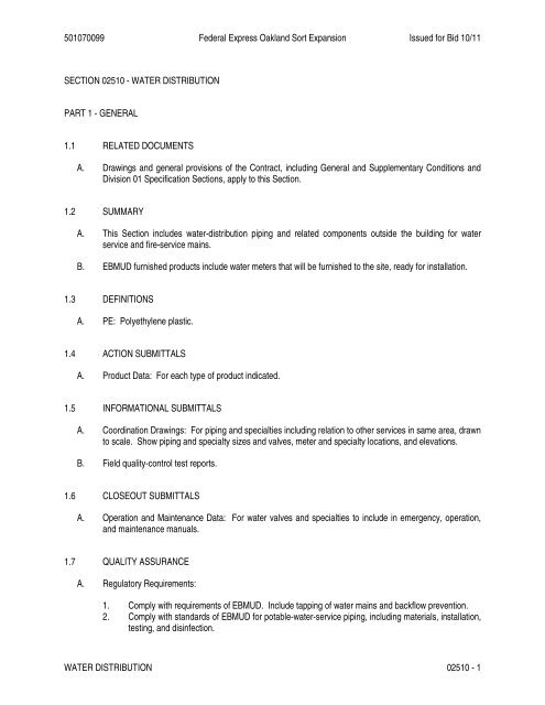 TranSystems Corporation - LGM Construction