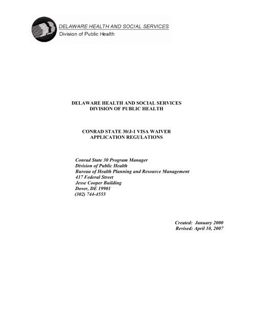 Modelo JVA NCNDA, PDF, Private Law