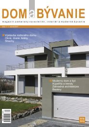 priateľ datovania zlato Digger
