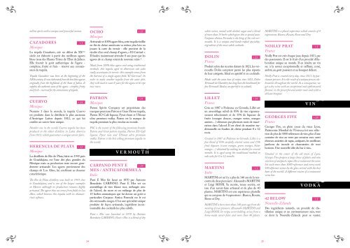 Programme Cocktails Spirits.pdf