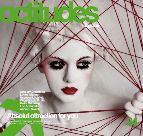 Yetuk oqlangan ayollar bilan jinsiy aloqa