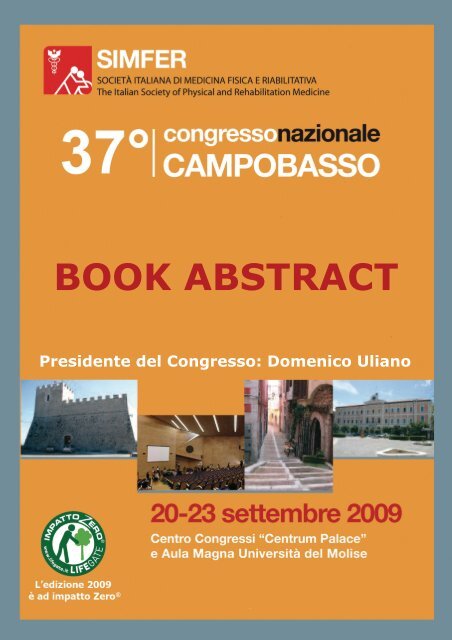 Stoke Mandeville incontri di scansione